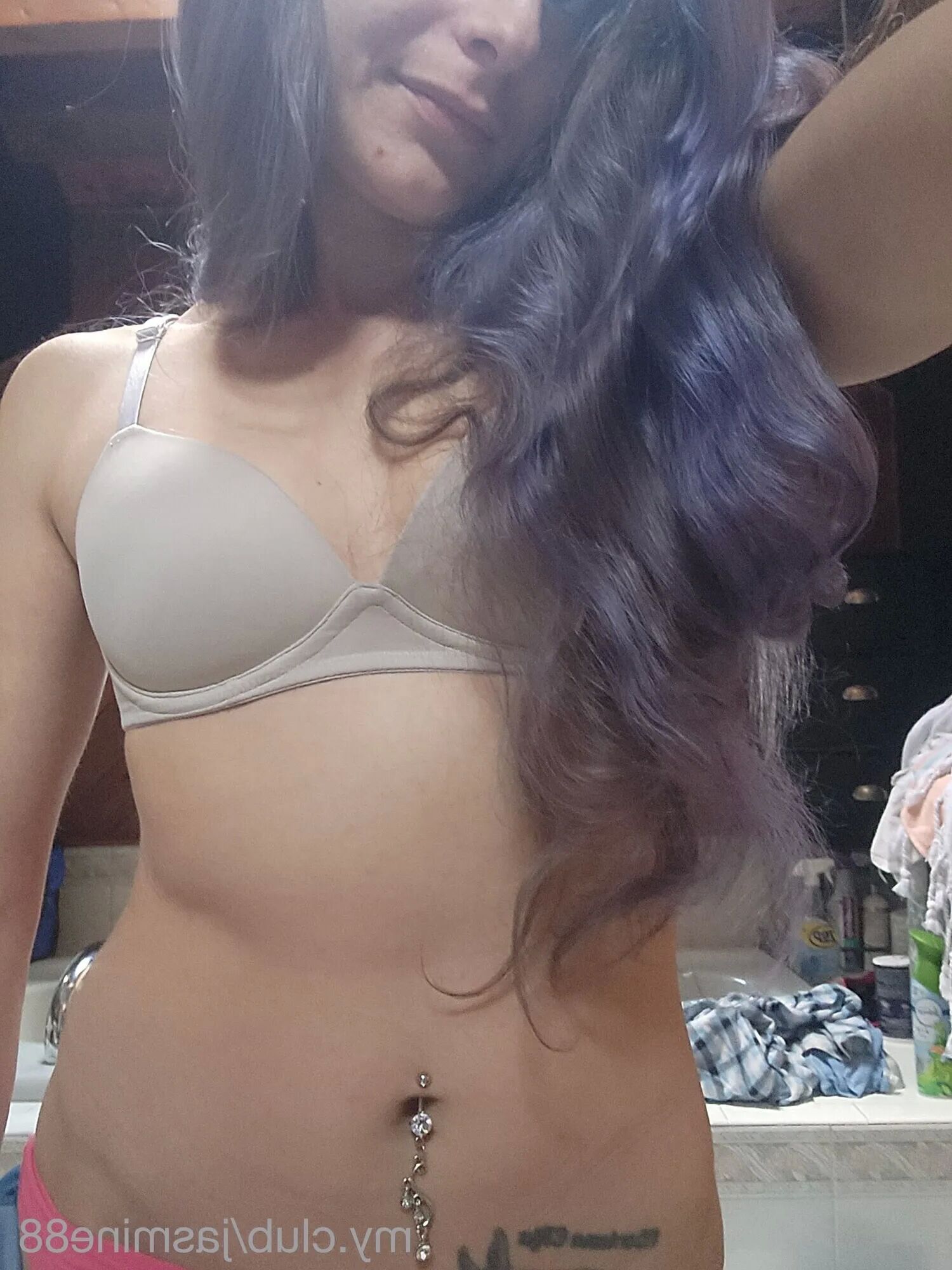 Jasmine Free Photos - 5 Pics