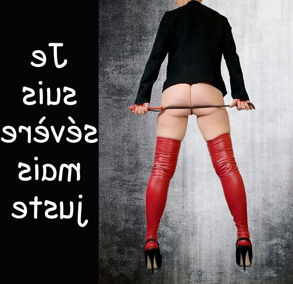 Femdom sissy chastity to 3950 - 100 Pics
