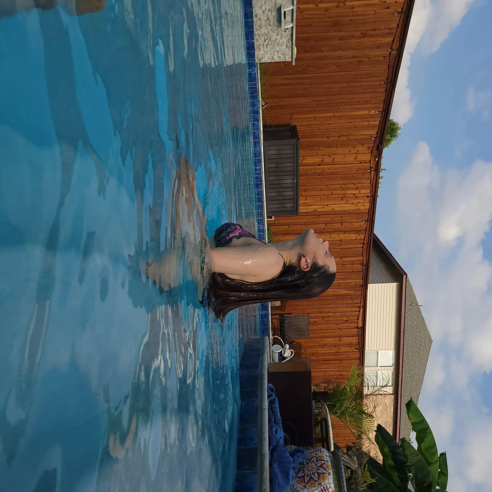 Pool - 11 Pics