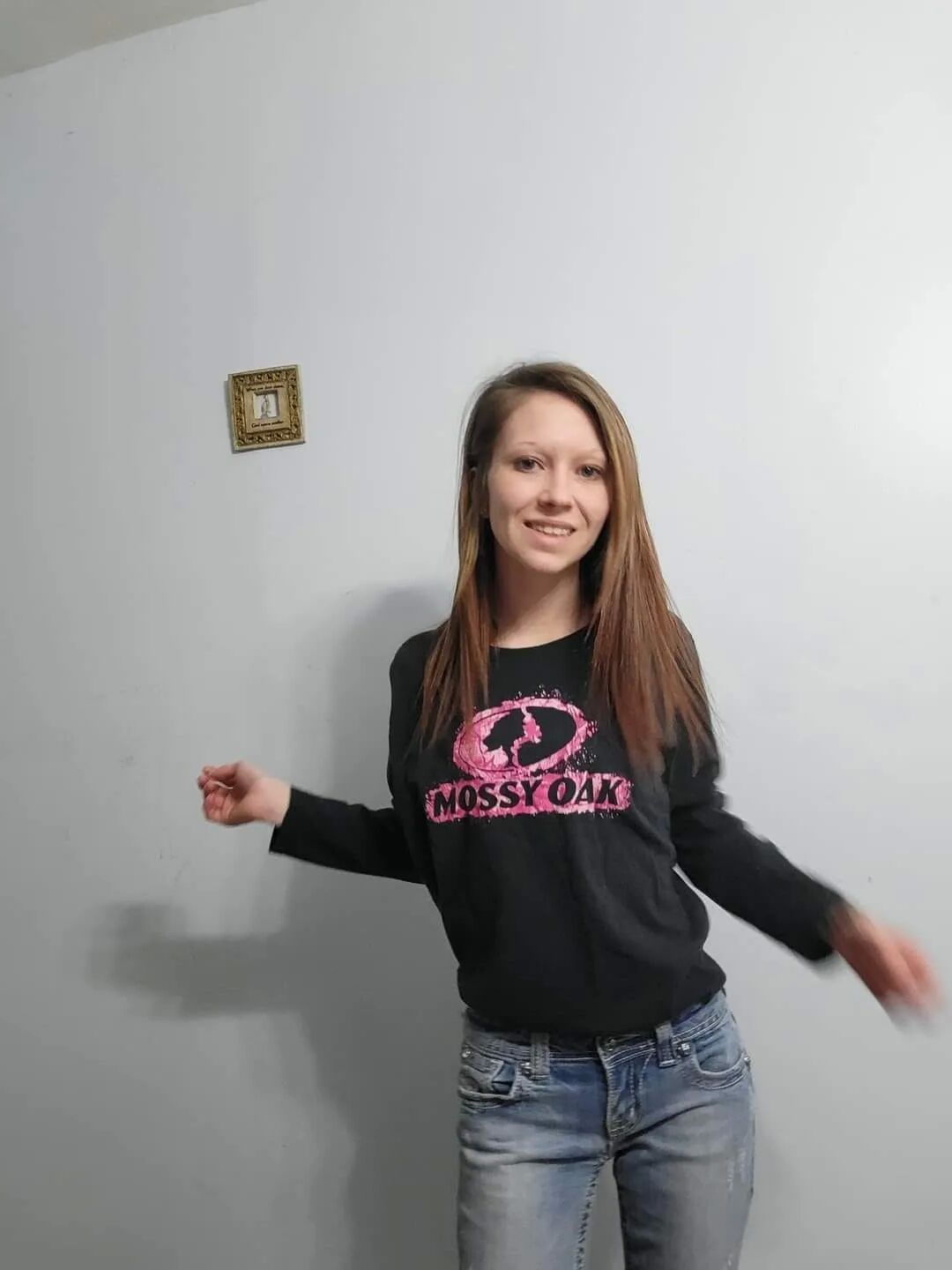 Bad bitch - 12 Pics