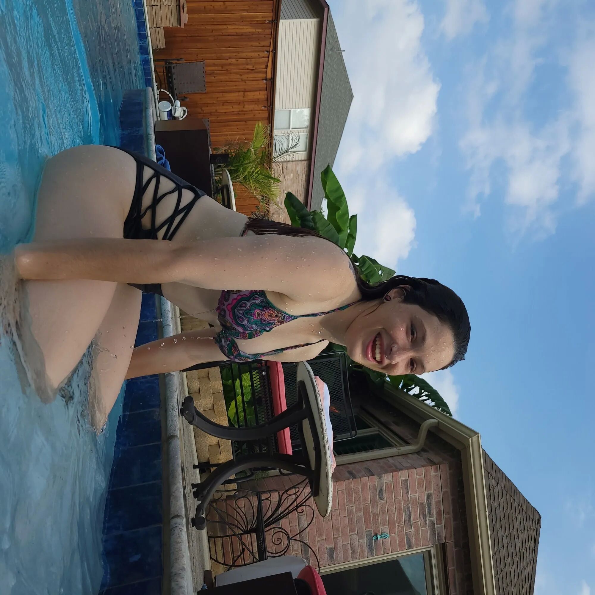 Pool - 11 Pics