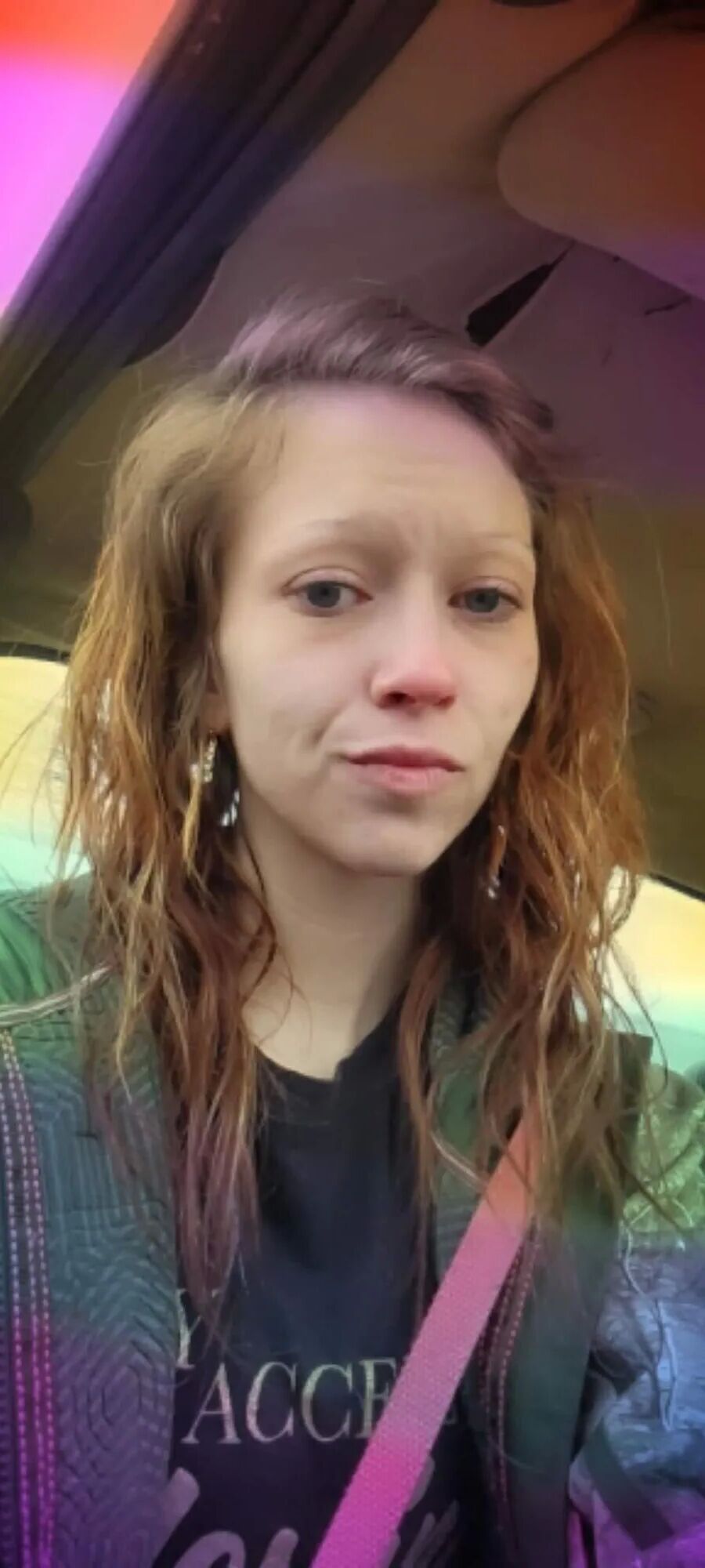 Bad bitch - 12 Pics