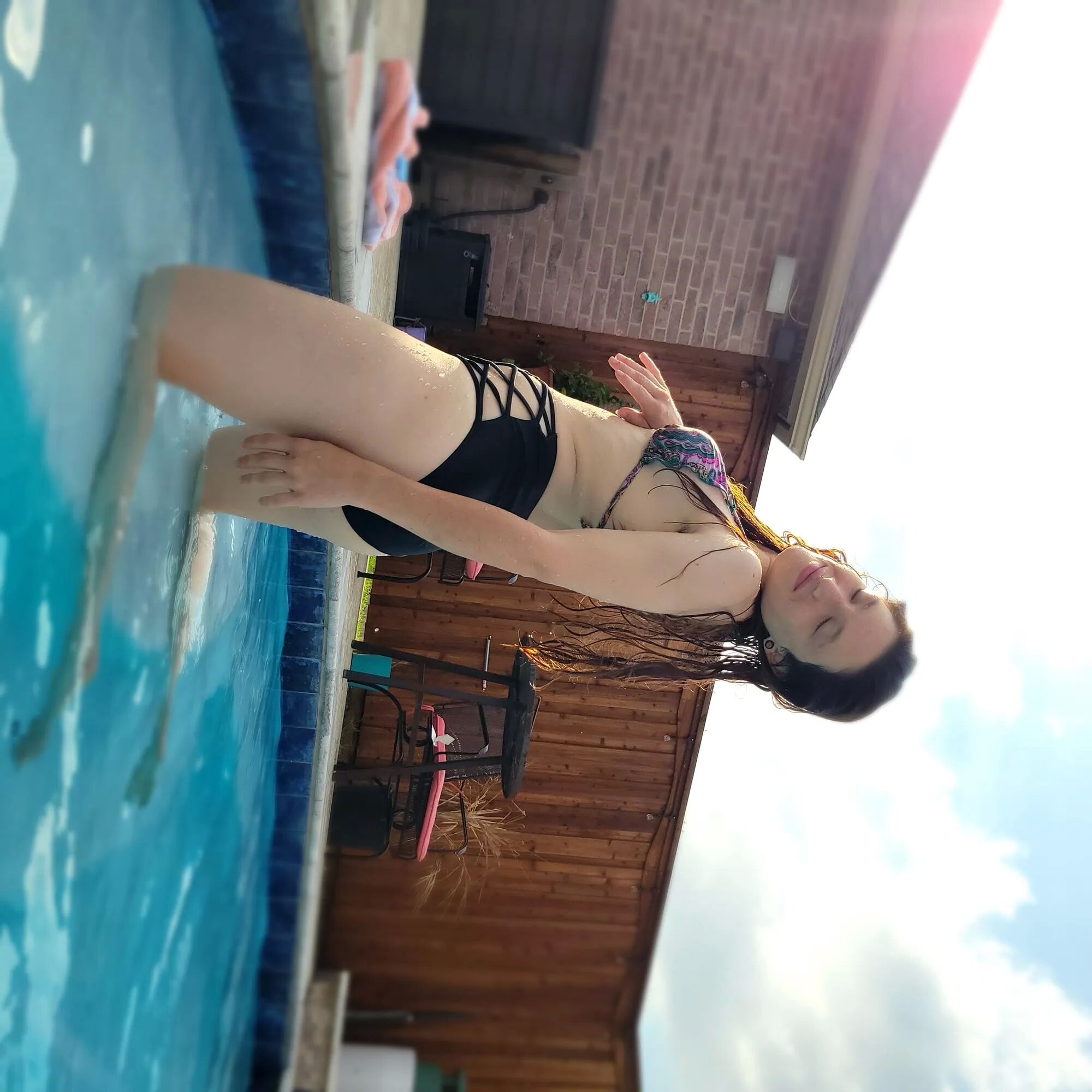 Pool - 11 Pics