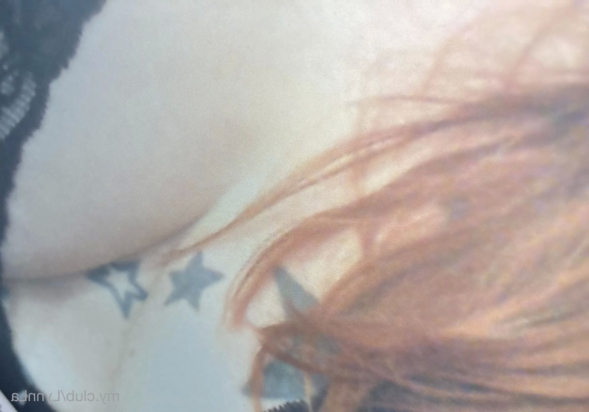 LyNnLa Free Photos - 9 Pics