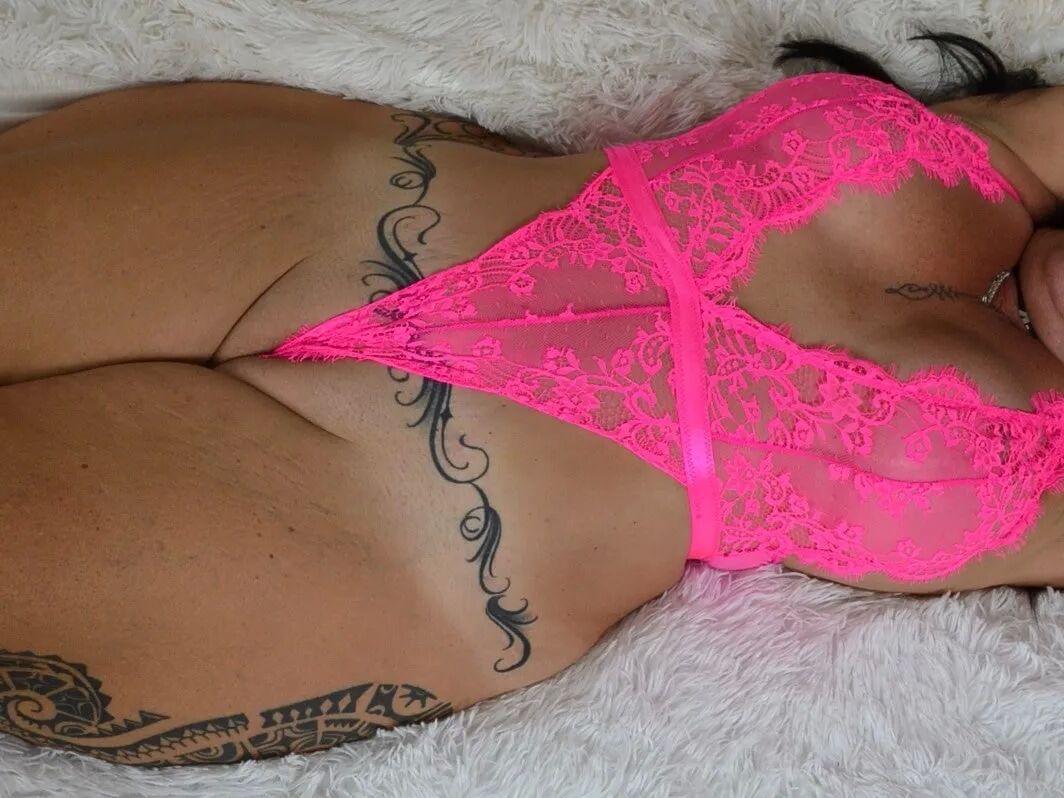Fuck Toy Pink - 33 Pics