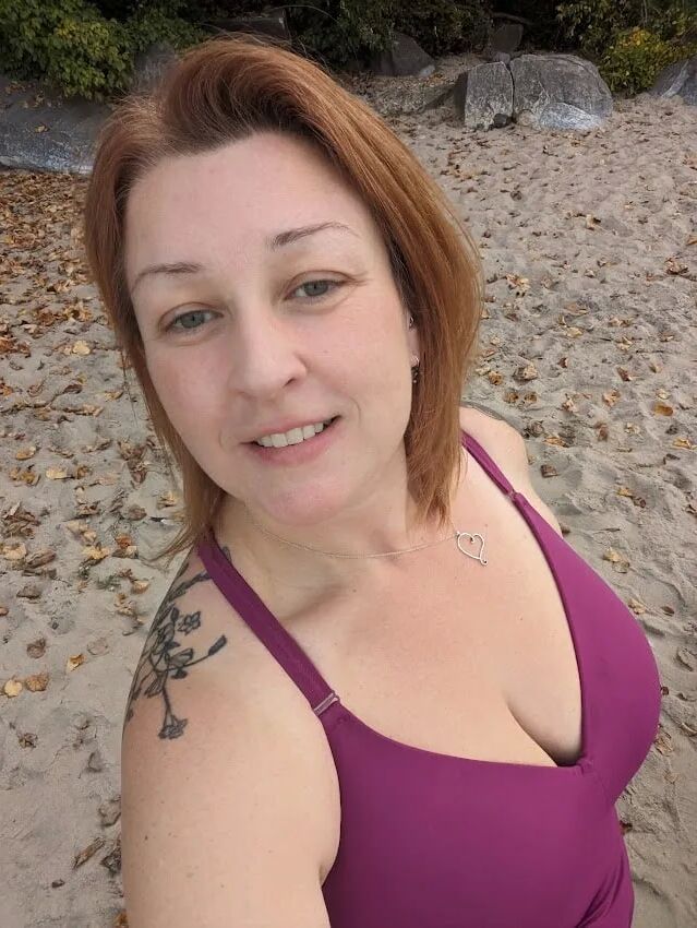 Sexting Pics 10 - 19 Pics