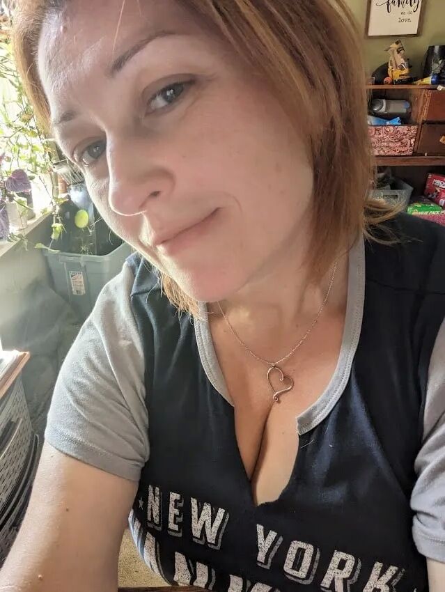Sexting Pics 10 - 19 Pics