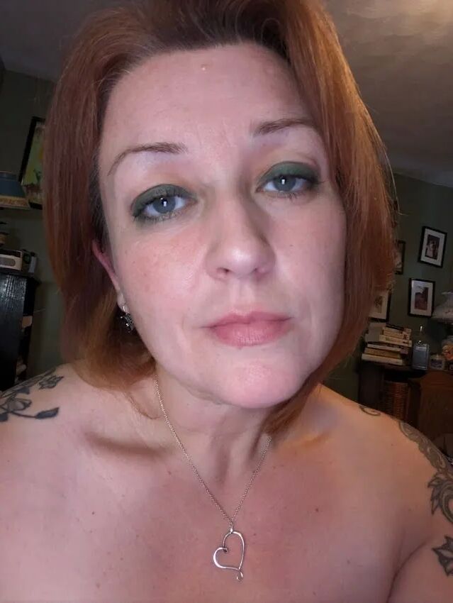 Sexting Pics 10 - 19 Pics