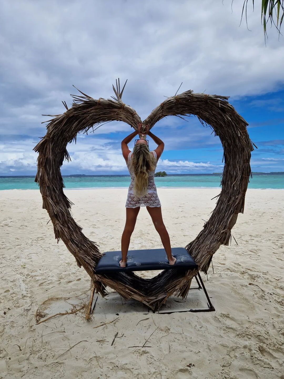 Vacation memory - 28 Pics