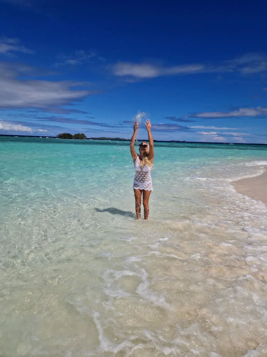 Vacation memory - 28 Pics