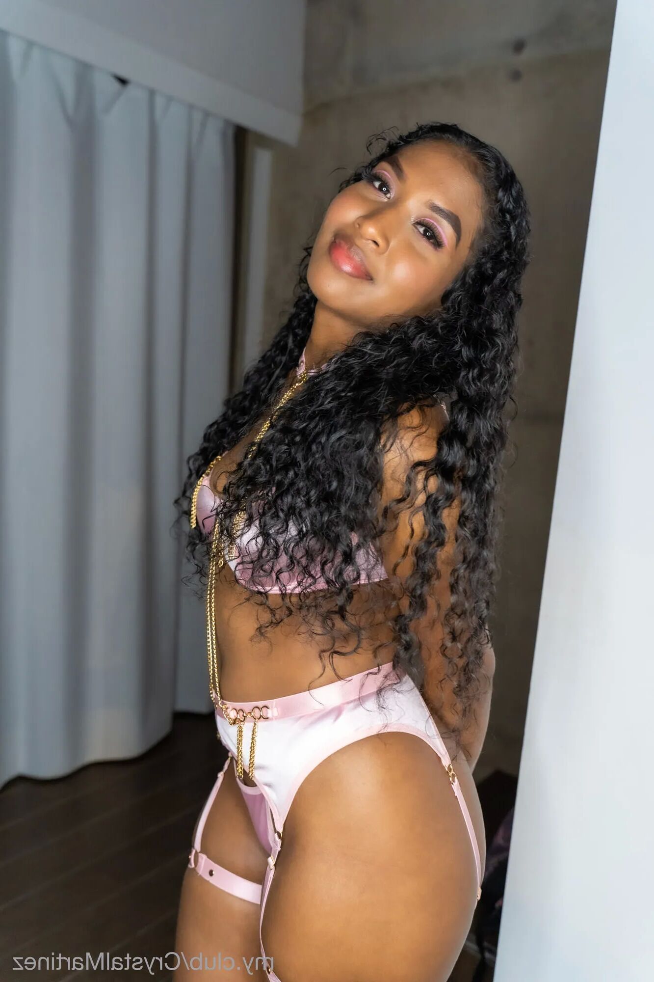 Crystal Martinez Free Photos - 32 Pics