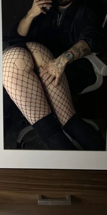 Slut pix - 27 Pics