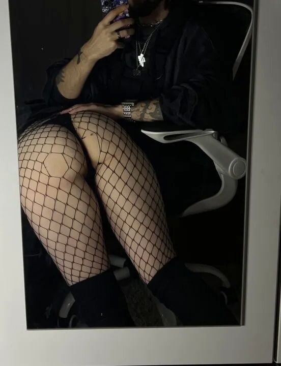 Slut pix - 27 Pics