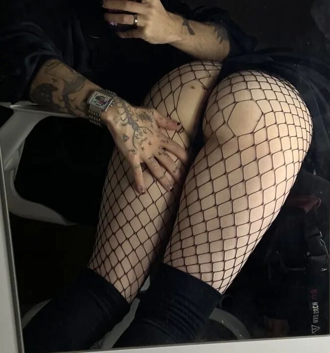 Slut pix - 27 Pics