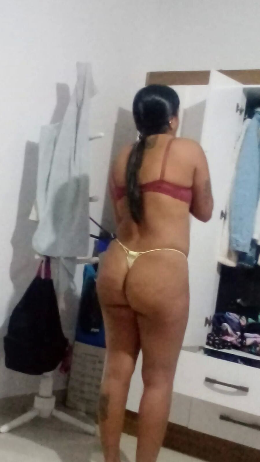 Gostosas - 56 Pics