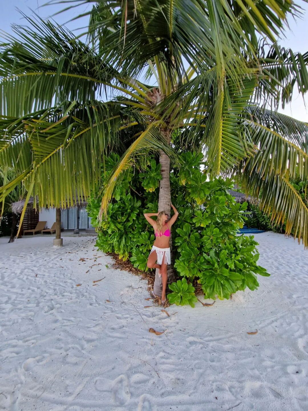 Holiday memories - 25 Pics