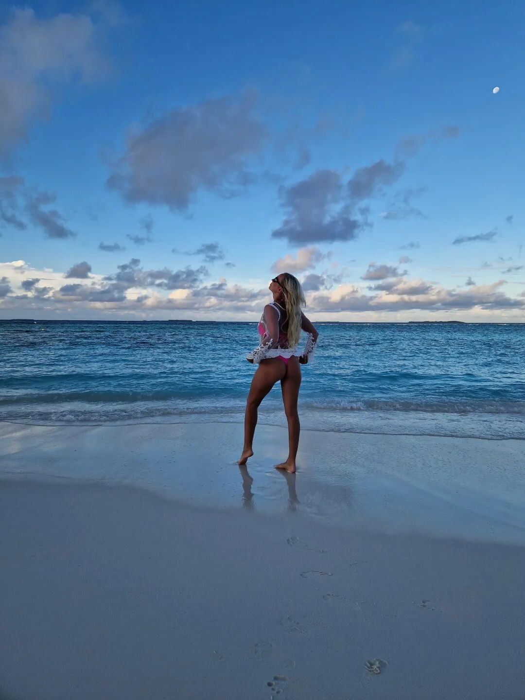 Holiday memories - 25 Pics