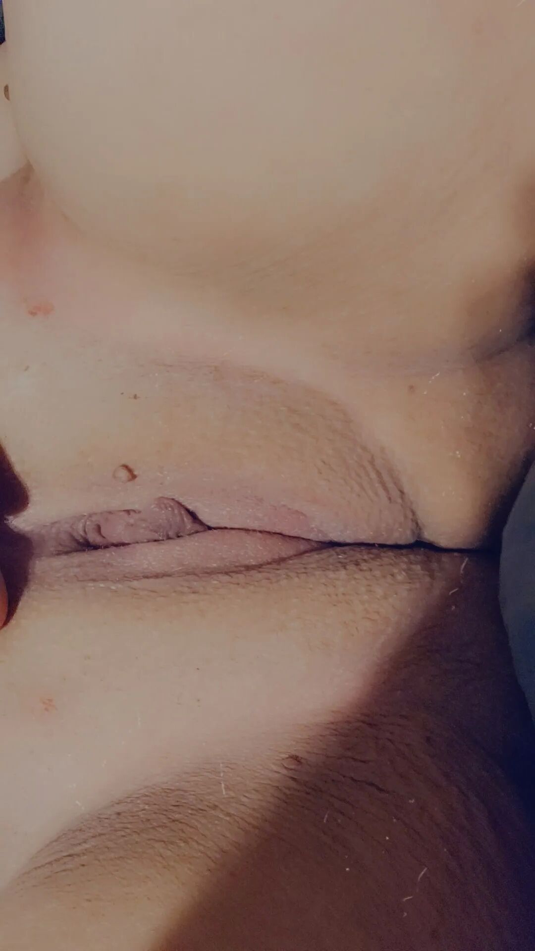 Ready and waiting - 14 Pics