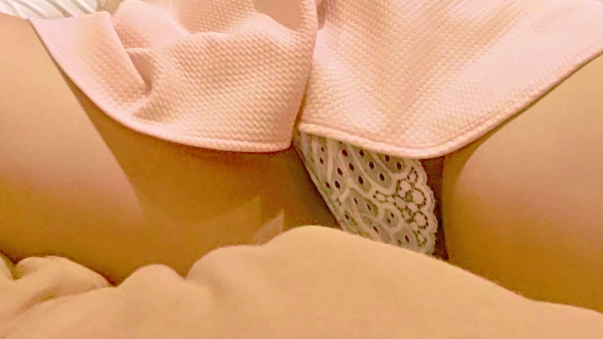 A student pays me an A+ showing me her panties and pussy - 131 Pics