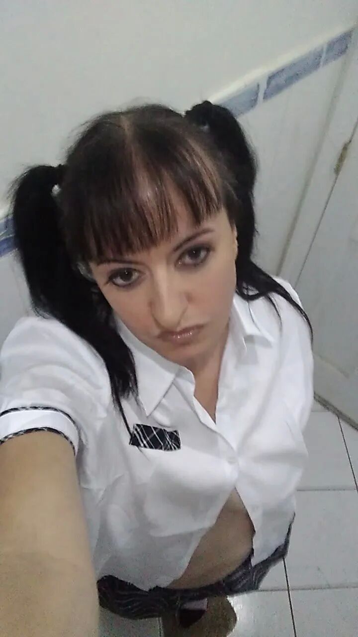 Daddys Slut - 11 Pics