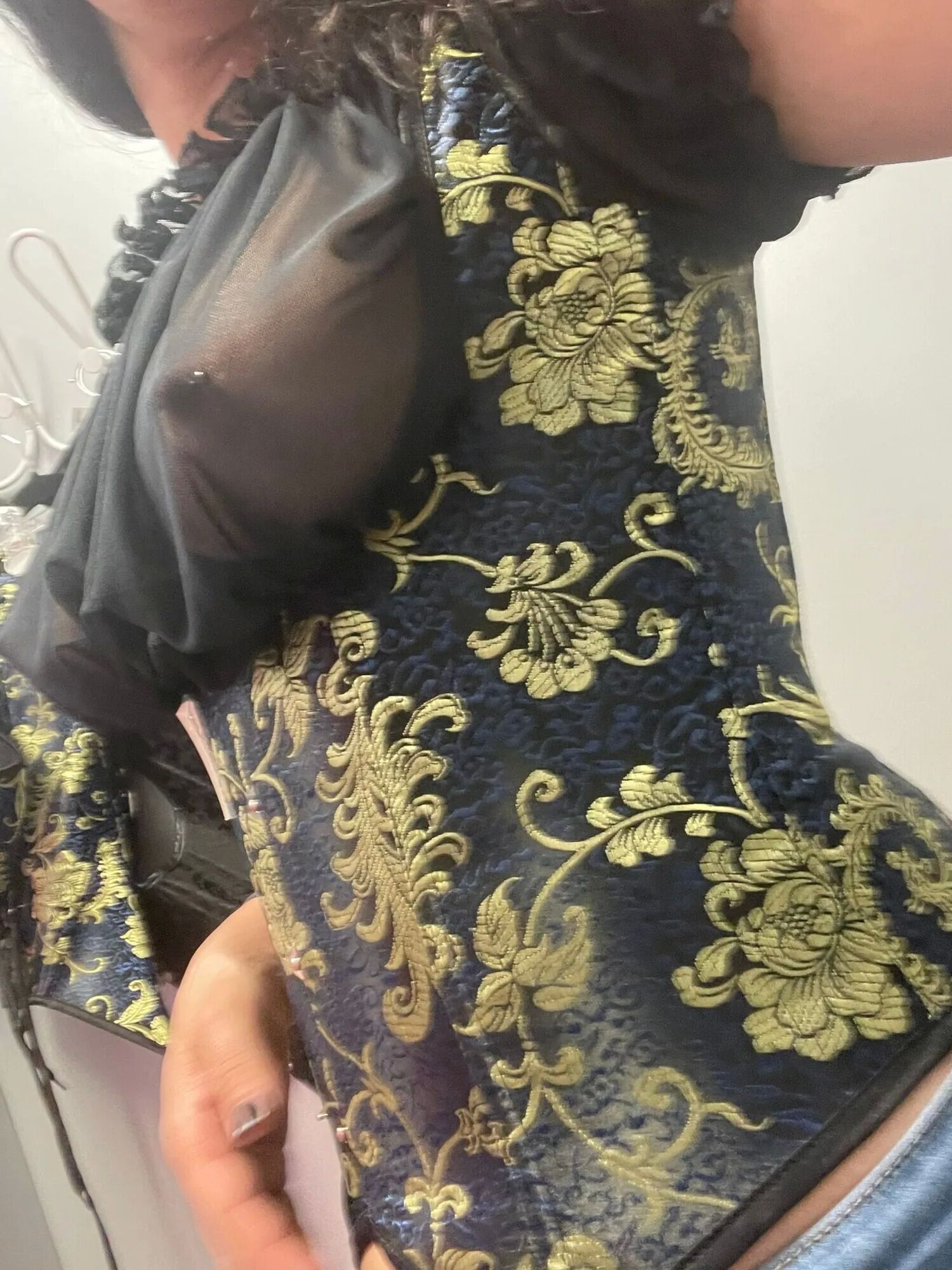 First hot Pics - 32 Pics