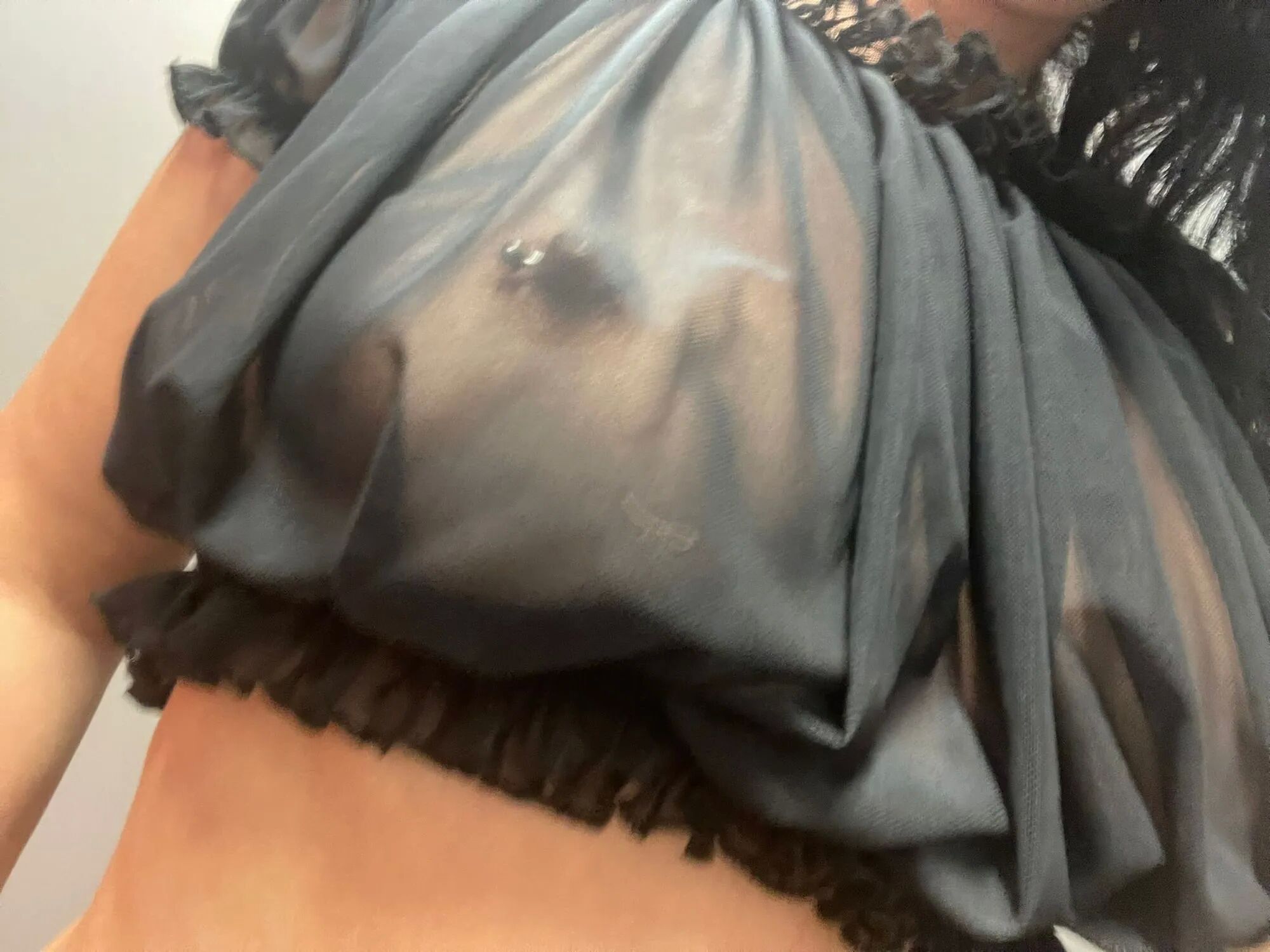 First hot Pics - 32 Pics
