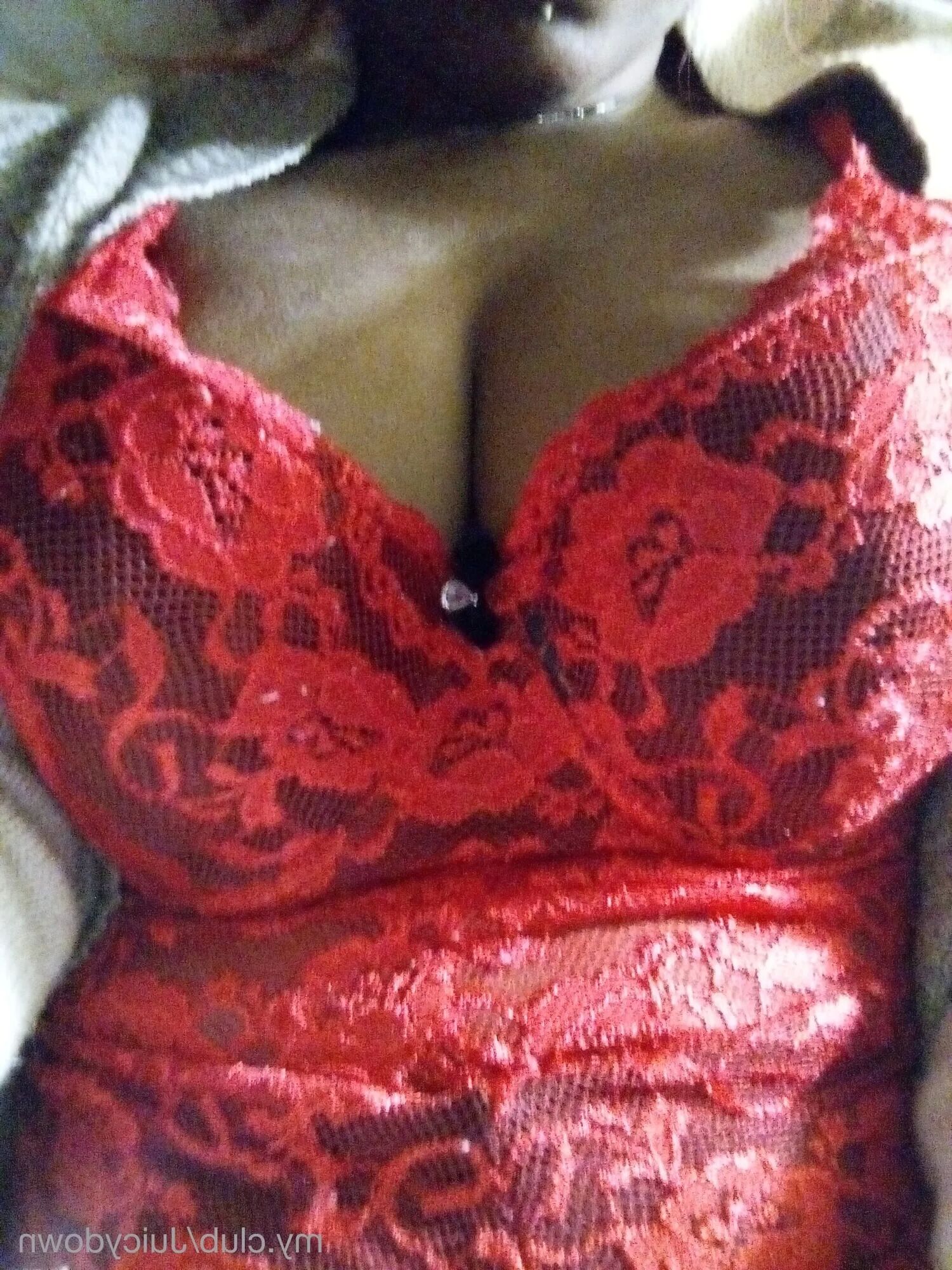 Juicywetcat Free Photos - 6 Pics
