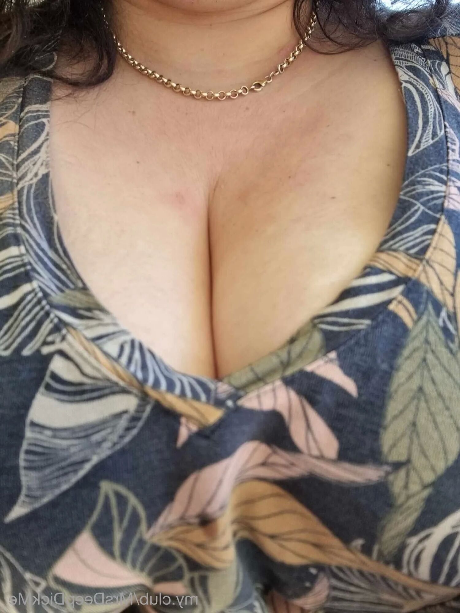 DeepDicken Free Photos - 6 Pics