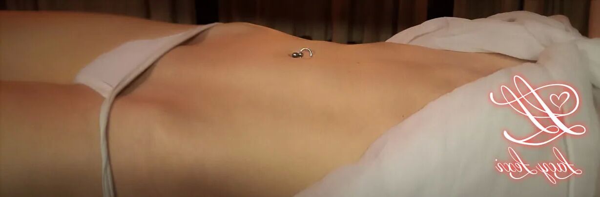 Tantric sex is good for the soul - 7 Pics