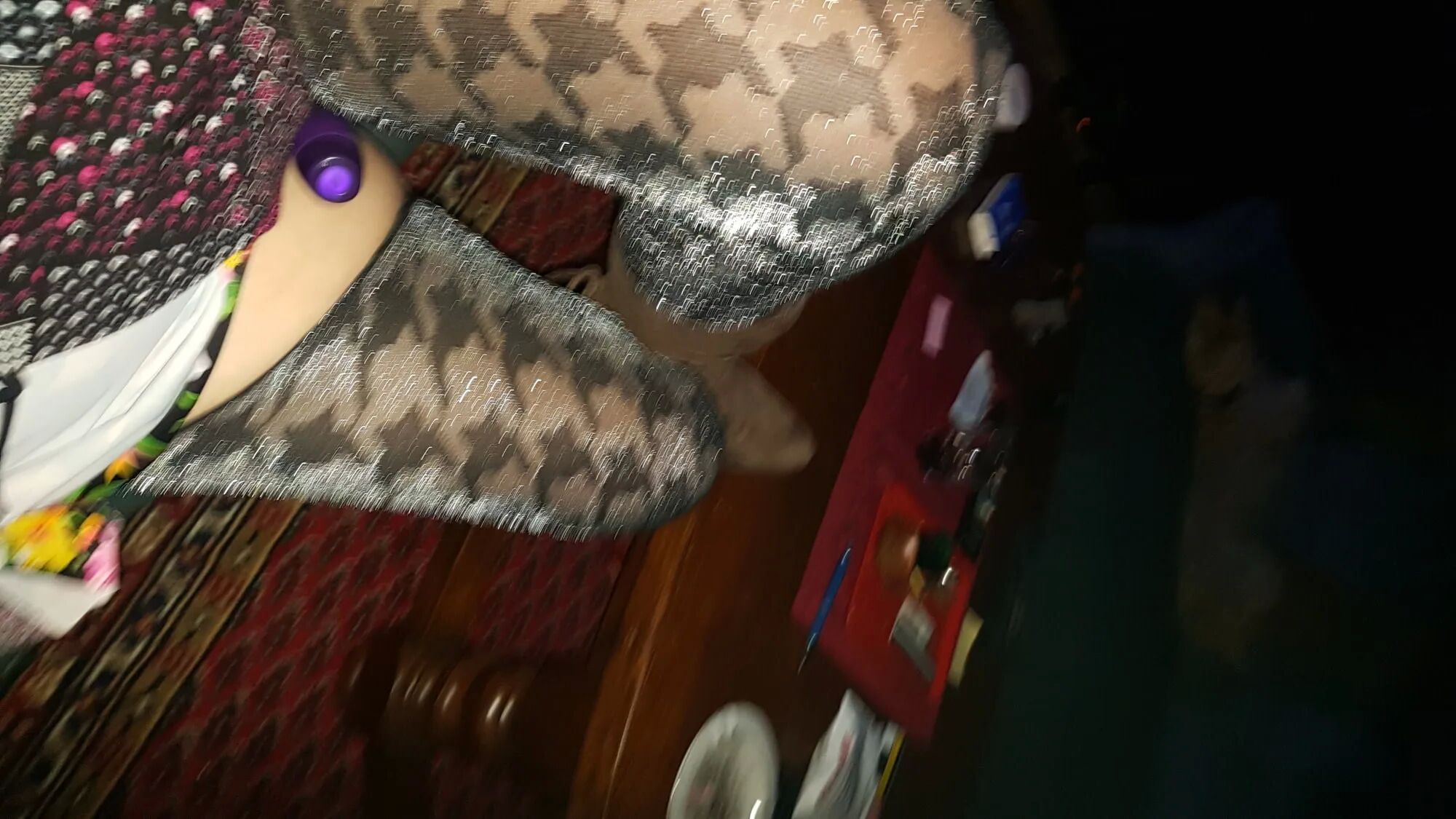 Hornyyyy - 6 Pics