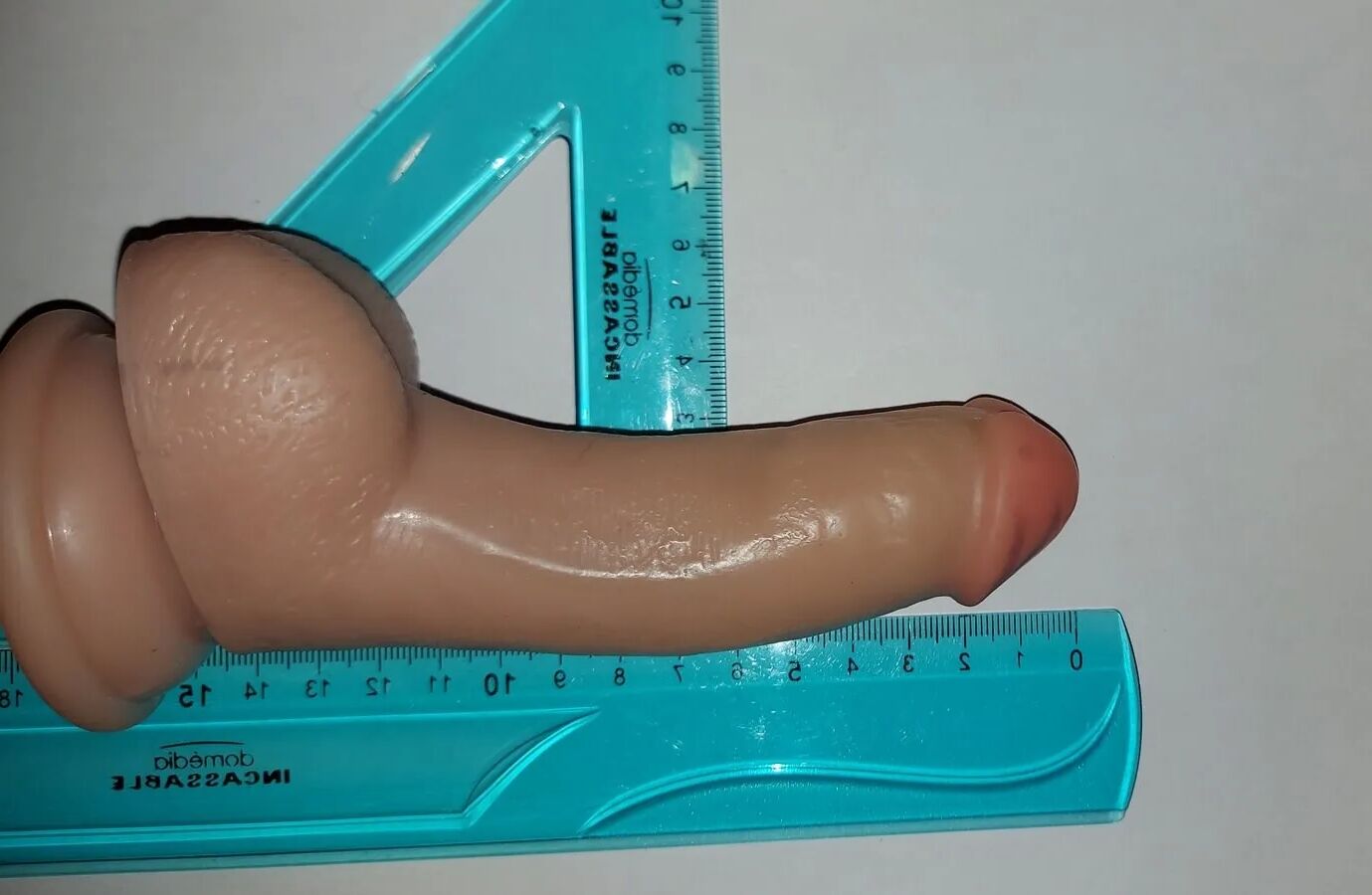 My Toys - 7 Pics