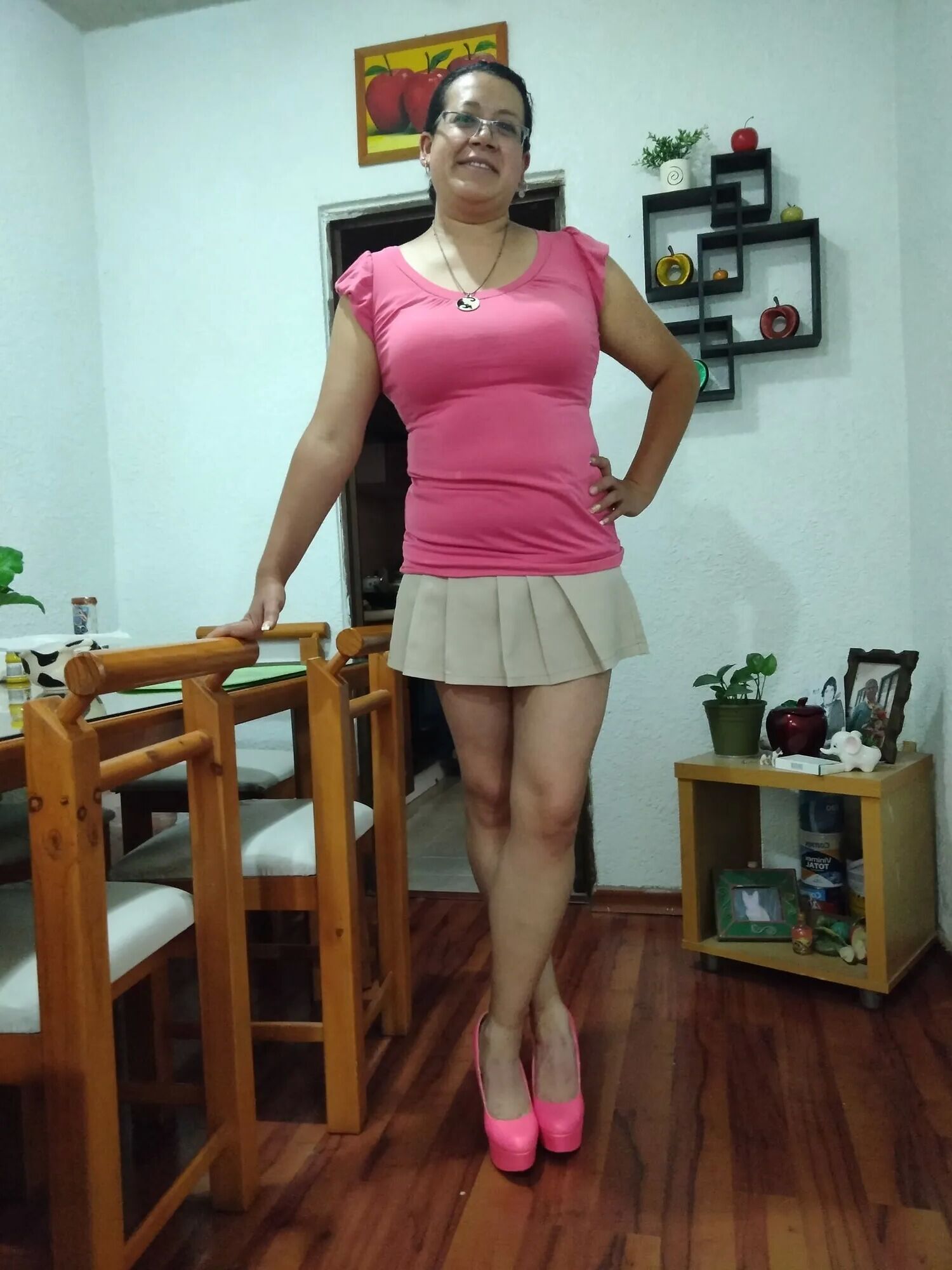 Random II - 10 Pics