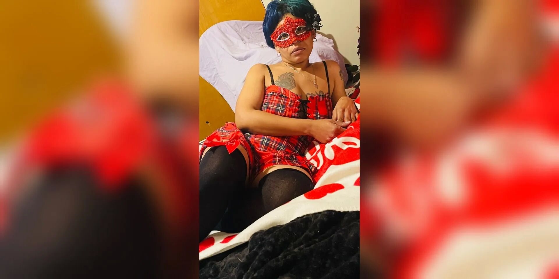 Foolin round - 33 Pics