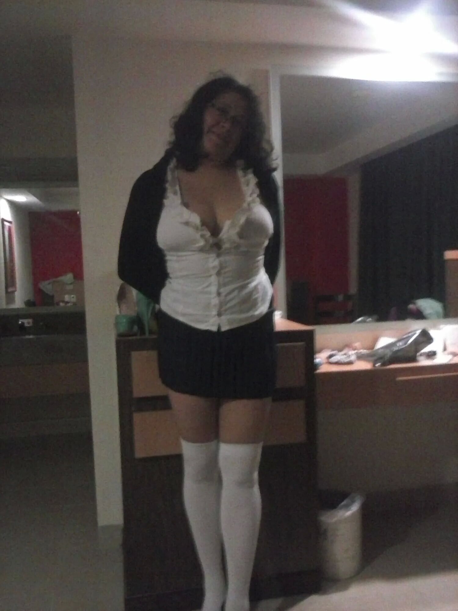 Random II - 10 Pics