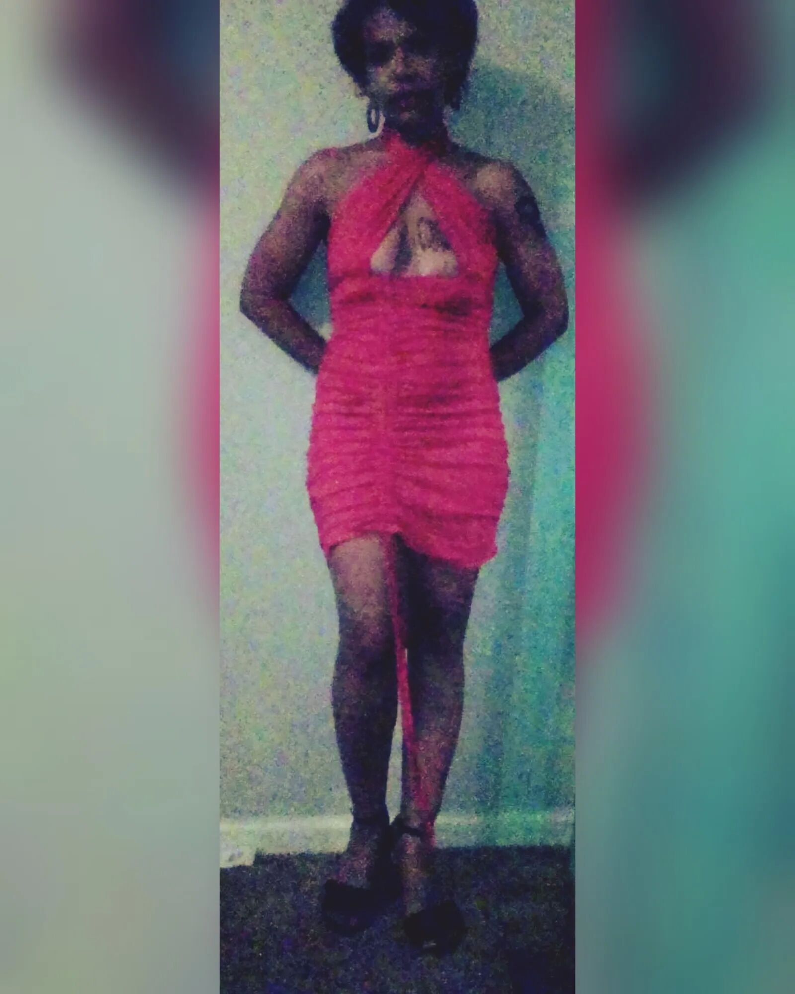 Foolin round - 33 Pics