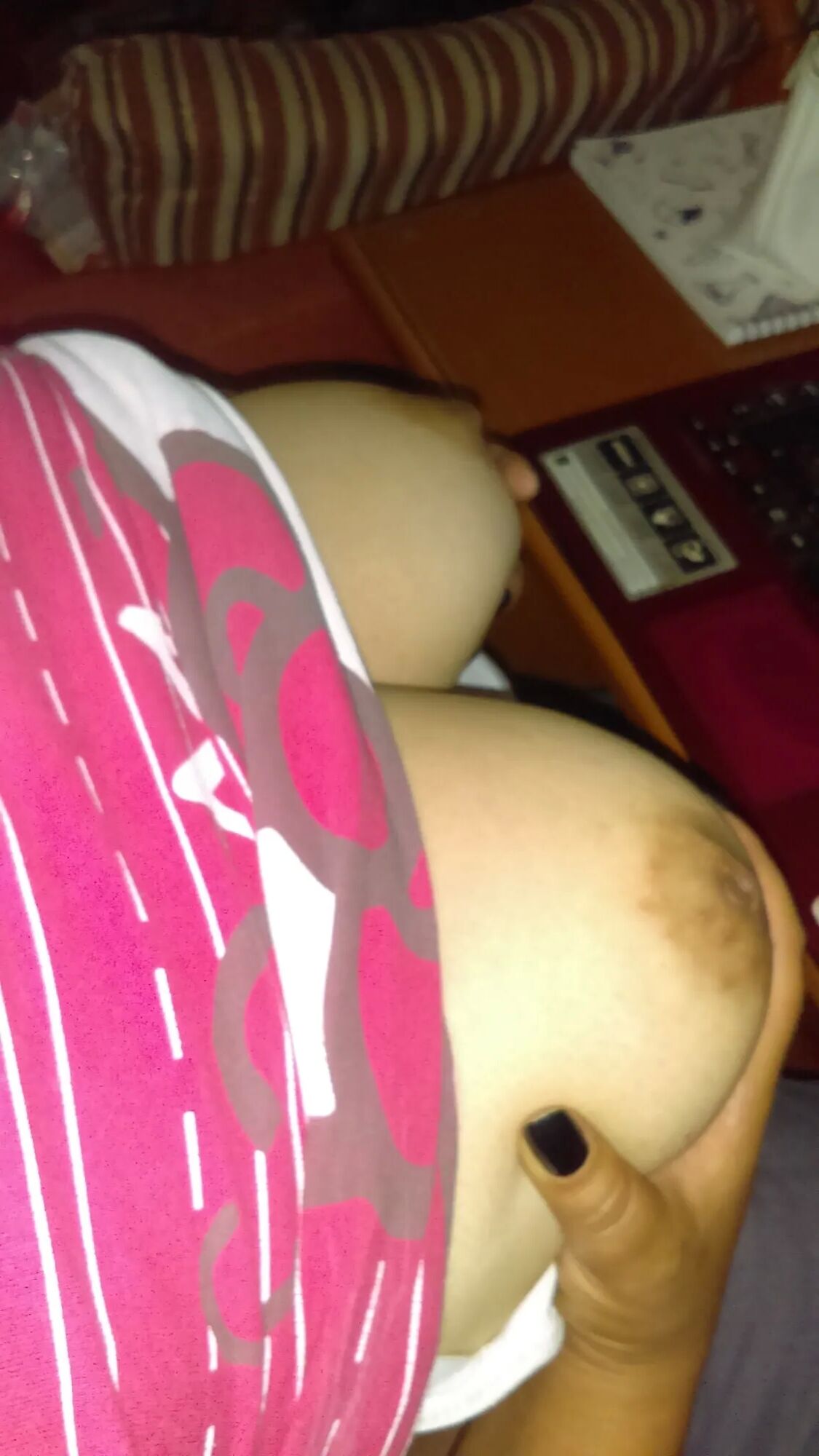 Random II - 10 Pics