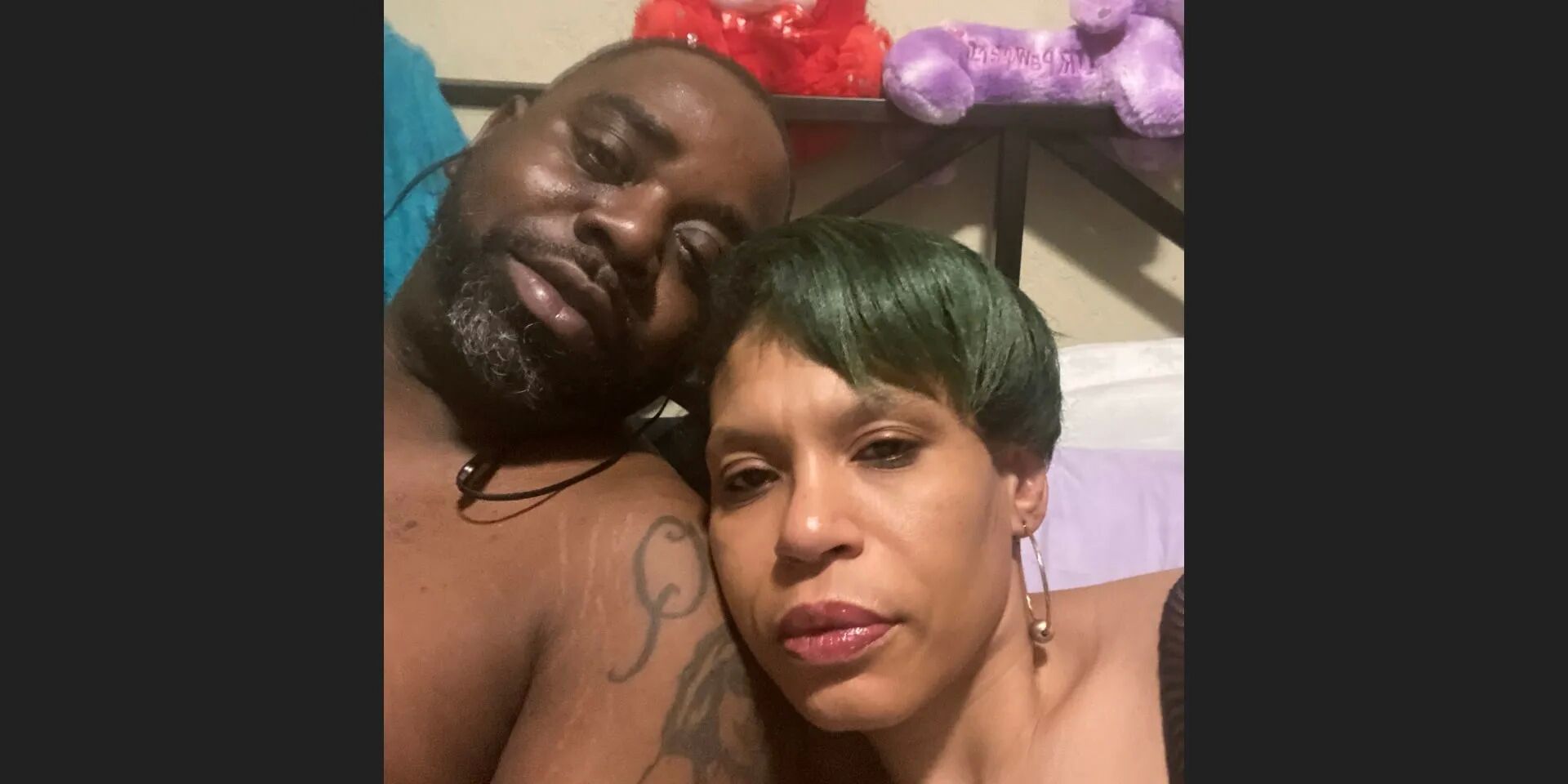 Foolin round - 33 Pics