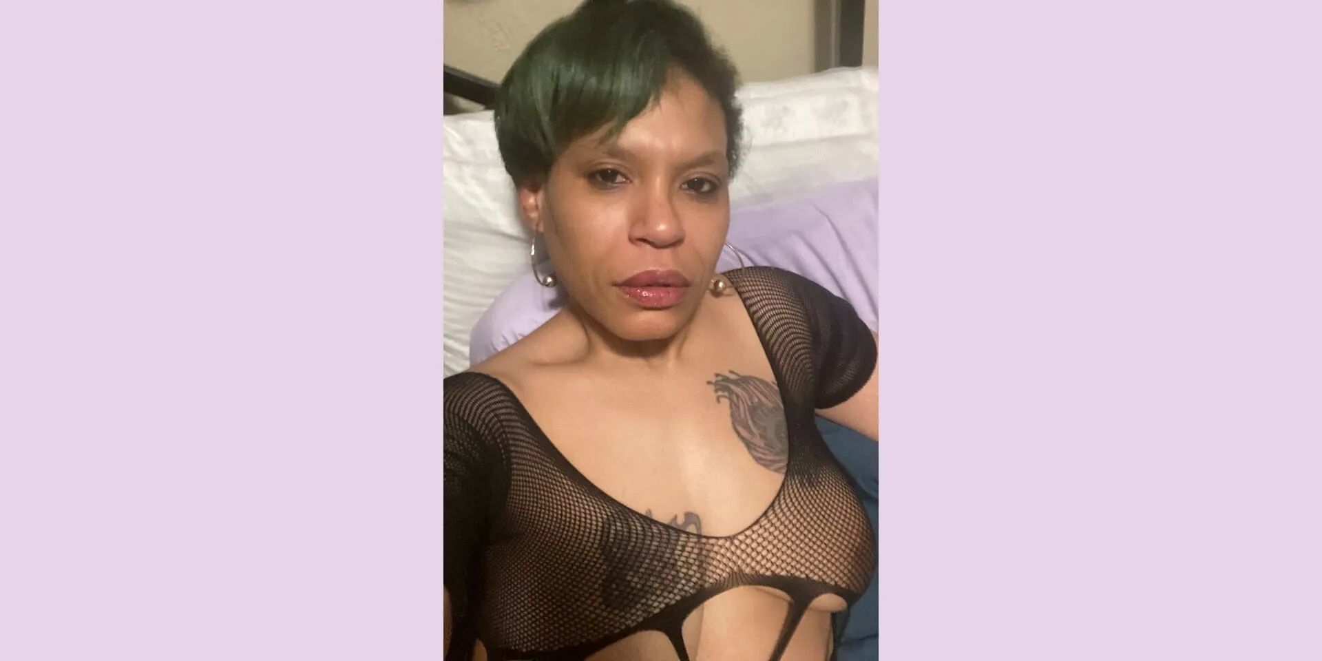 Foolin round - 33 Pics