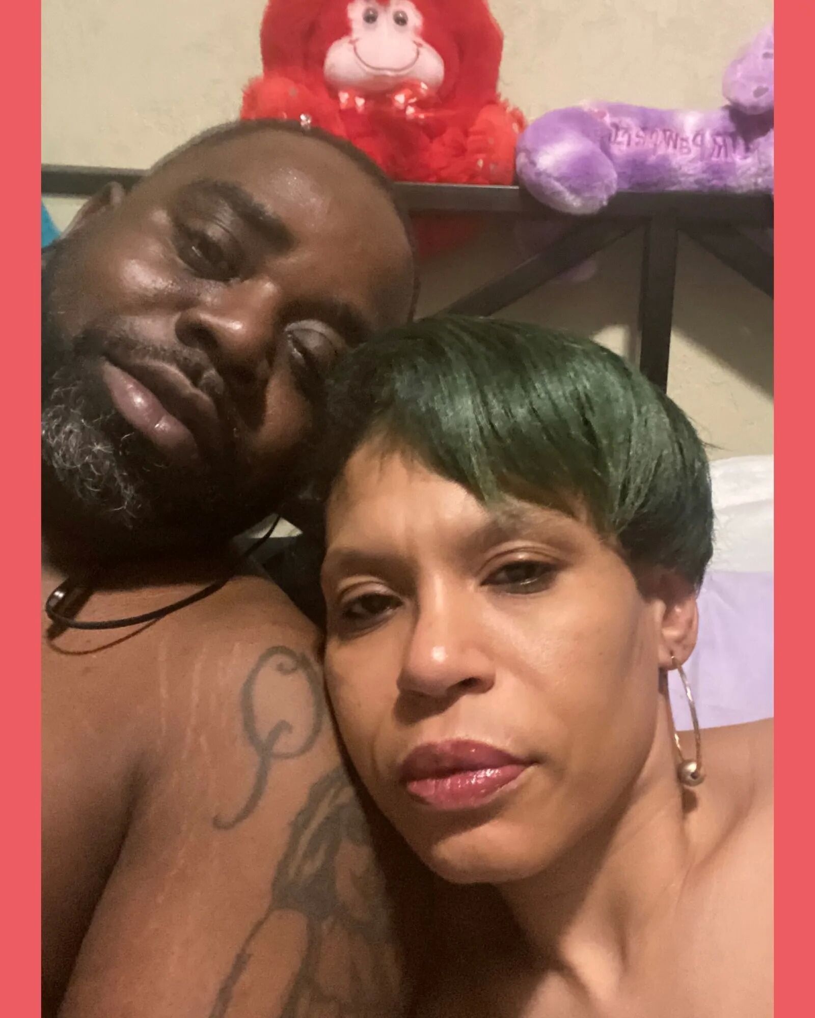 Foolin round - 33 Pics