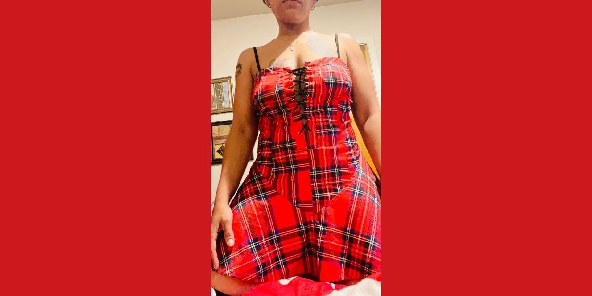 Foolin round - 33 Pics