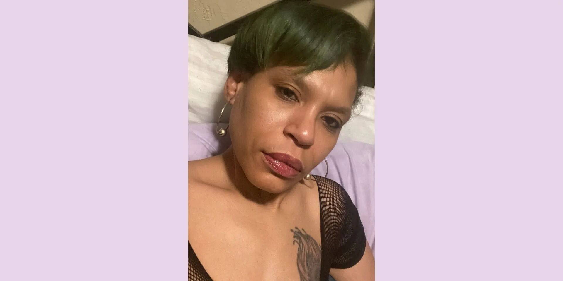 Foolin round - 33 Pics