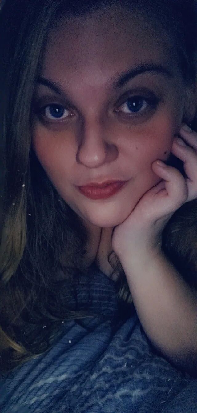 Pics of me - 18 Pics