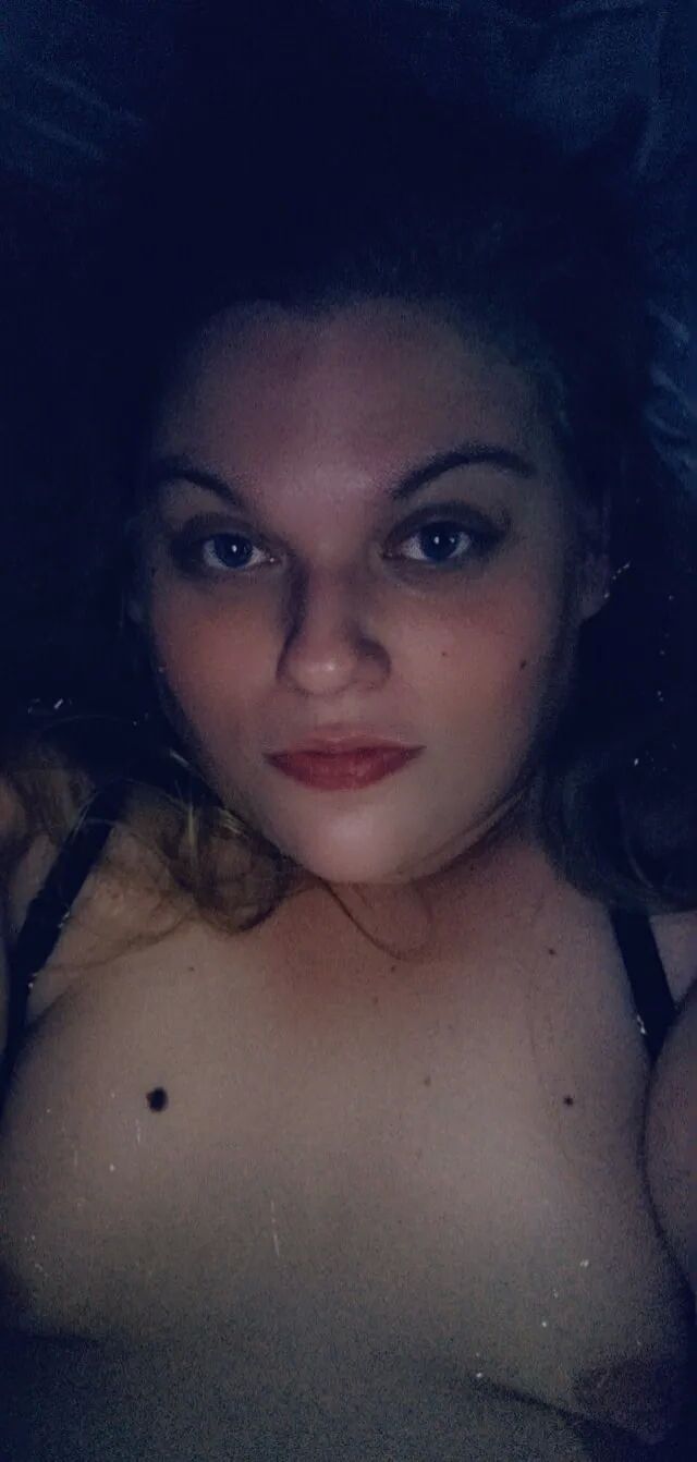 Pics of me - 18 Pics