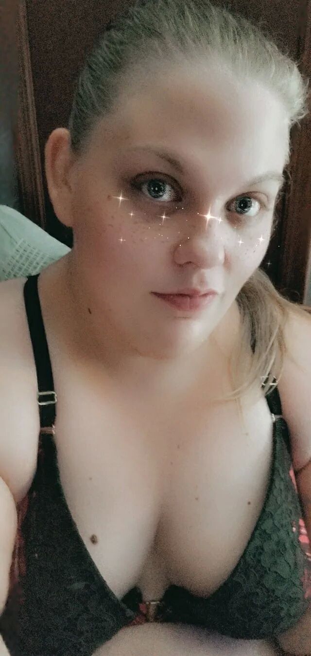 Pics of me - 18 Pics