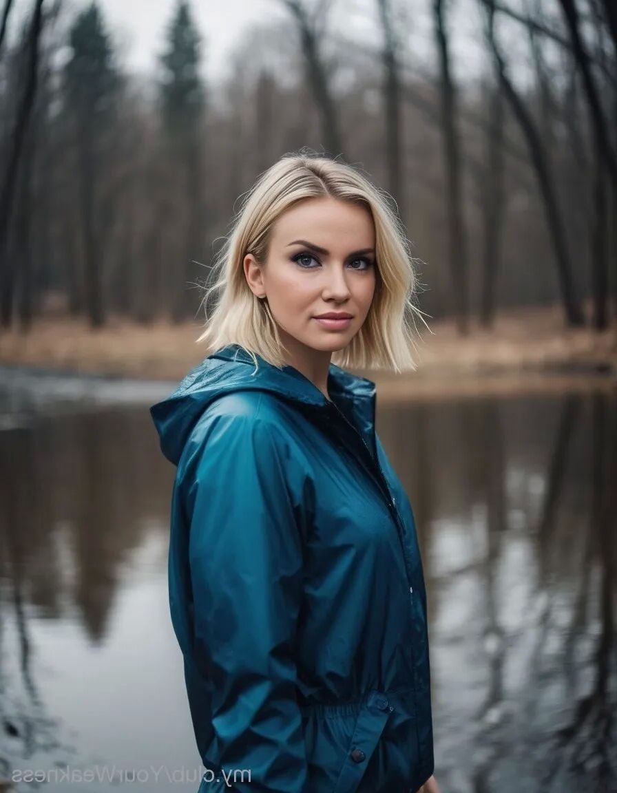 Julia Free Photos - 70 Pics