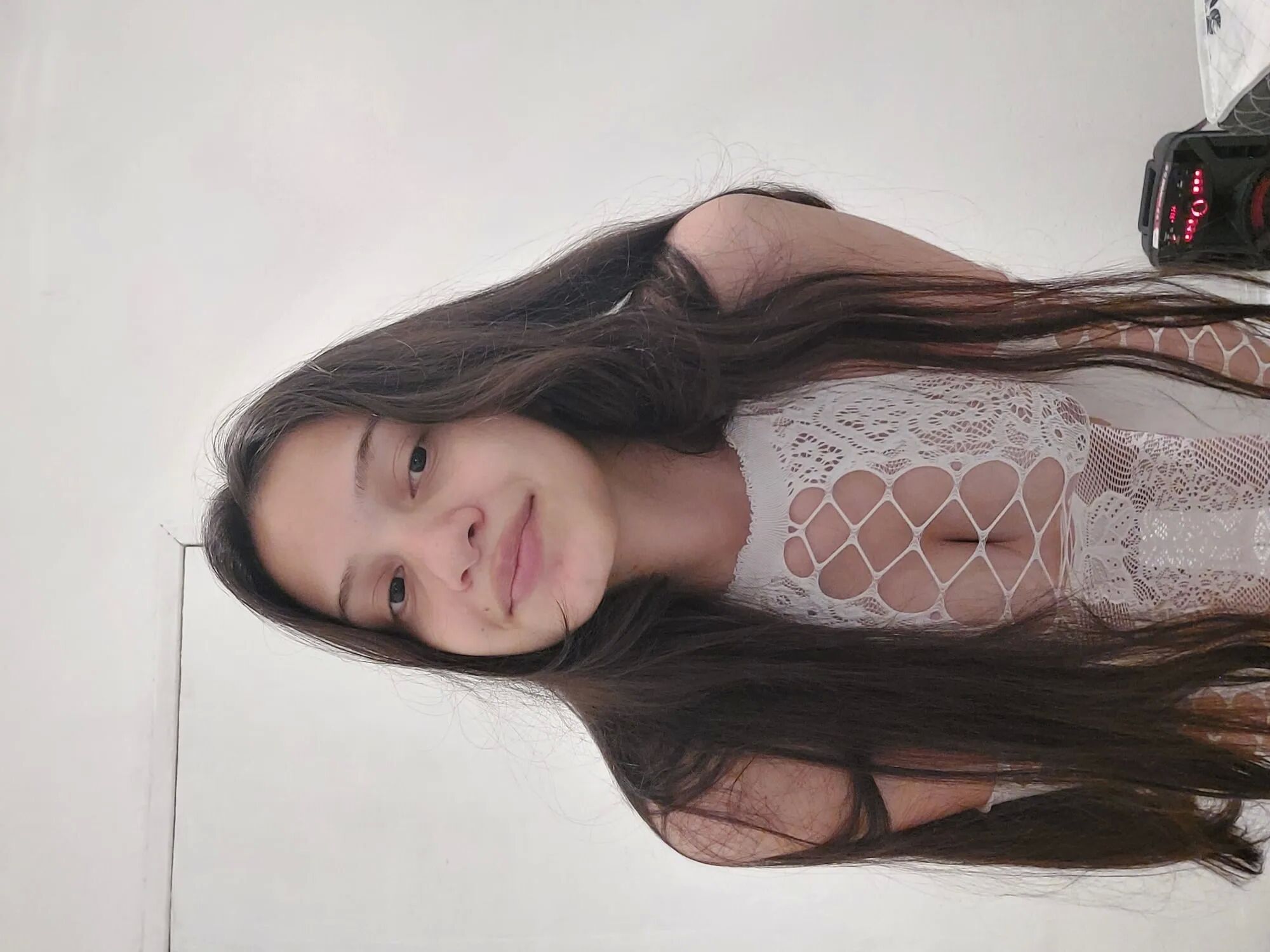 Sexy - 10 Pics