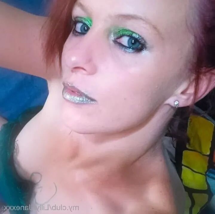 Lilly_Jane Free Photos - 9 Pics