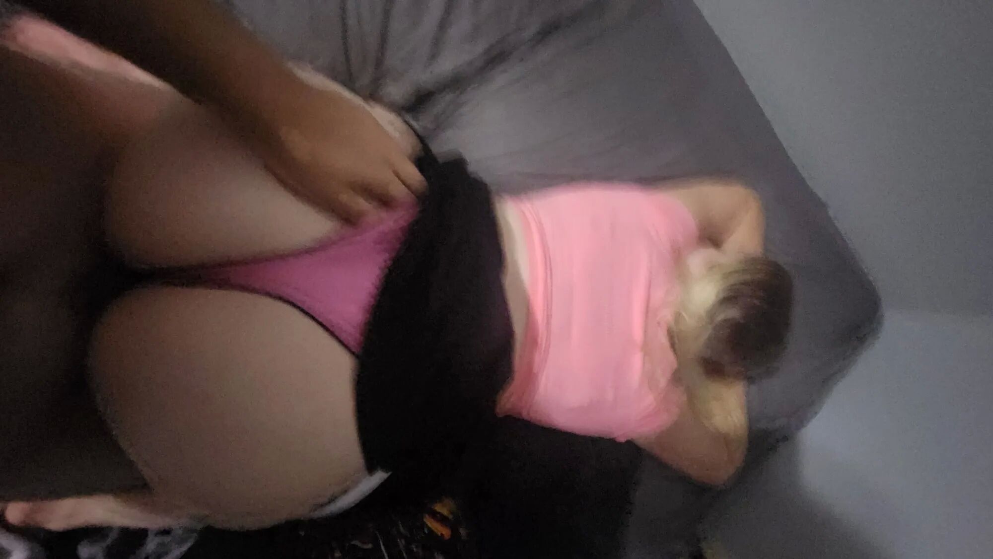 Slut activities - Mama_Foxx94 - 44 Pics