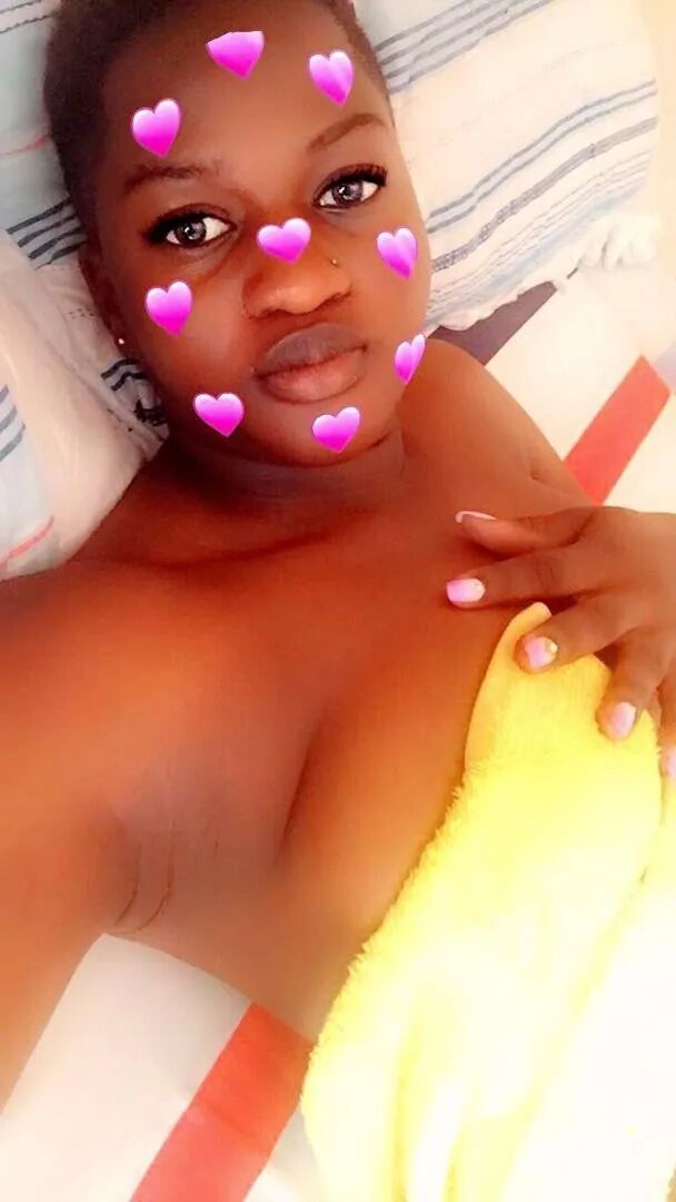 KaylaJae - 29 Pics
