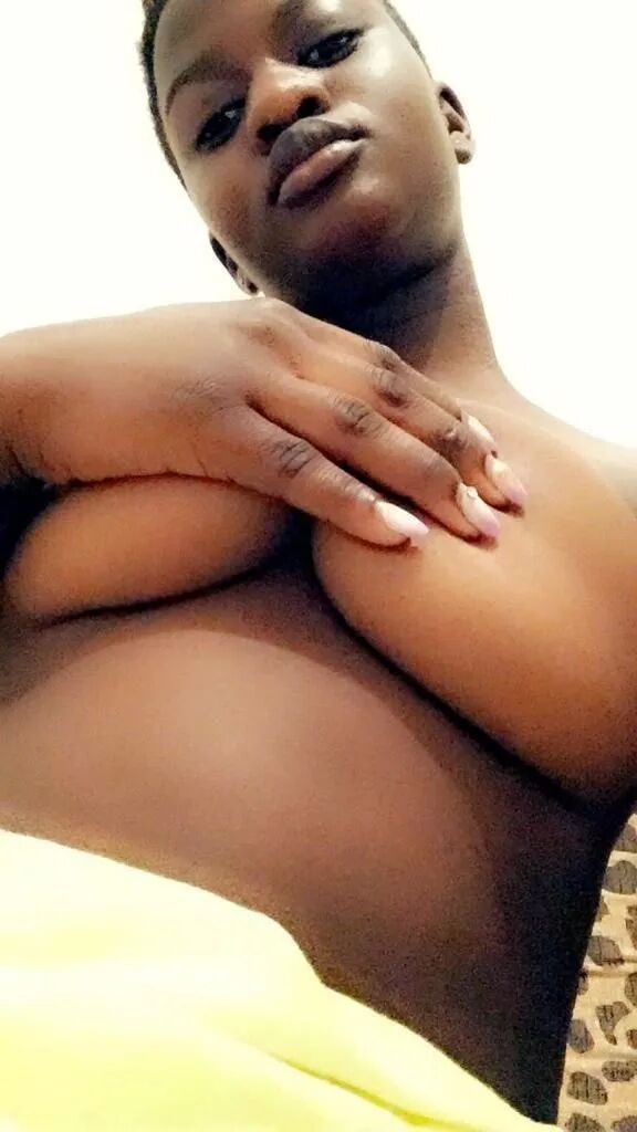 KaylaJae - 29 Pics